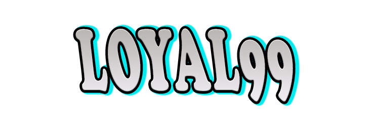 Loyal99