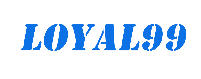 Loyal99